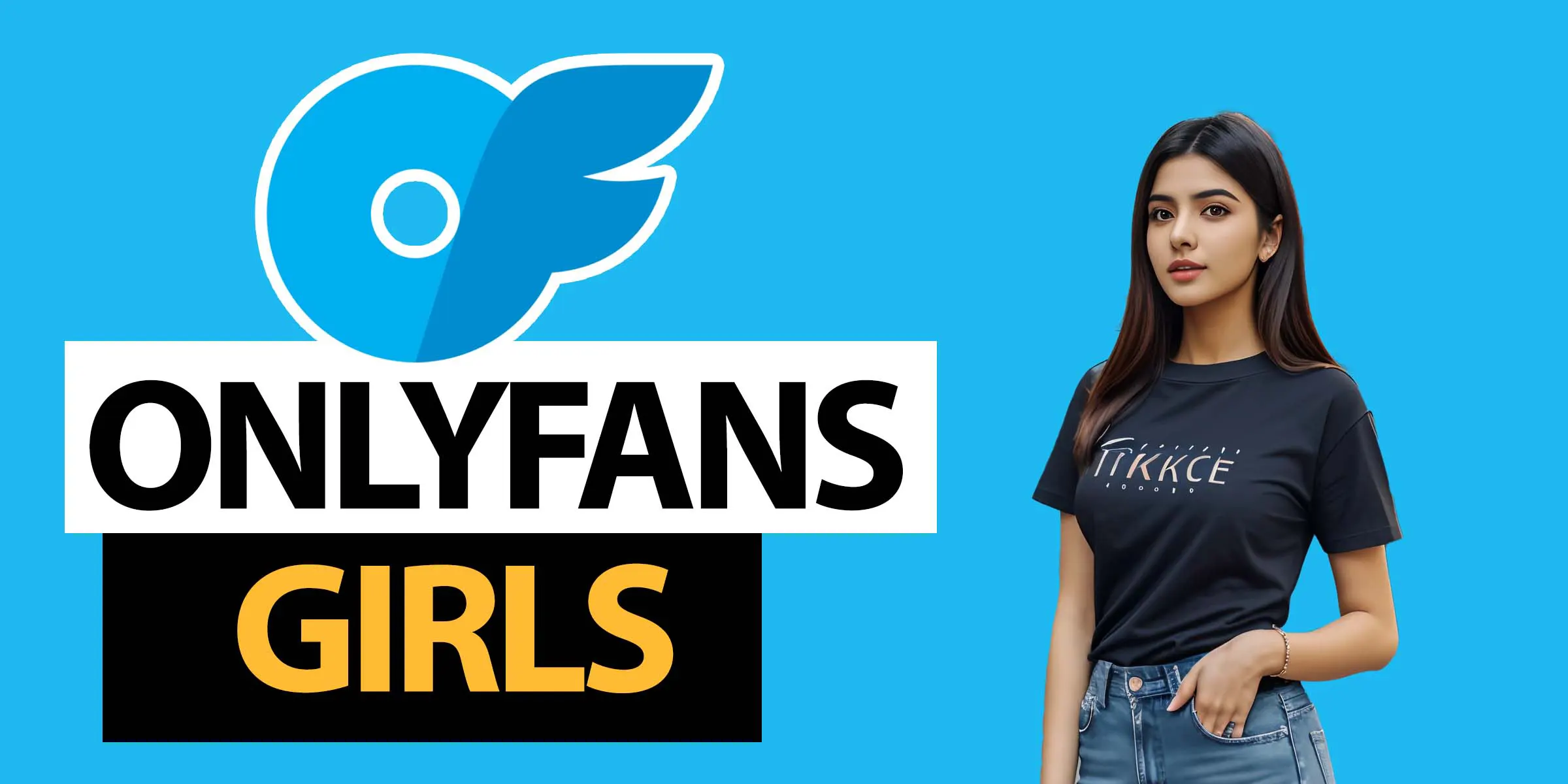 Best HOT OnlyFans Girls 🔥 | ModelsFindr