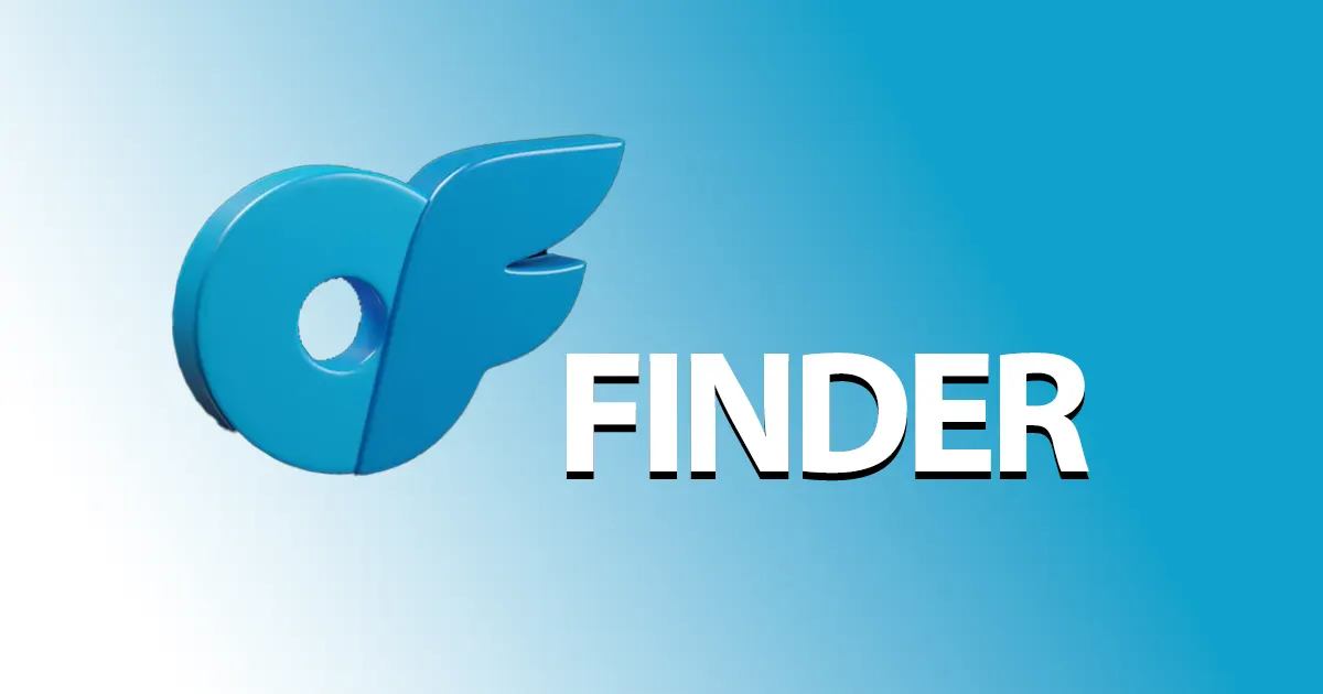 OnlyFans Finder Tools